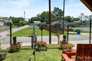 42 Cedar St, Asheville, NC 28803 - Photo 21