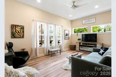 42 Cedar Street, Asheville, NC 28803 - Photo 7