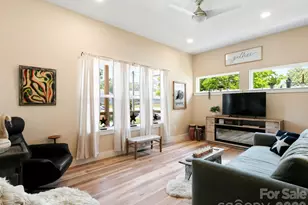 42 Cedar St, Asheville, NC 28803 - Photo 7