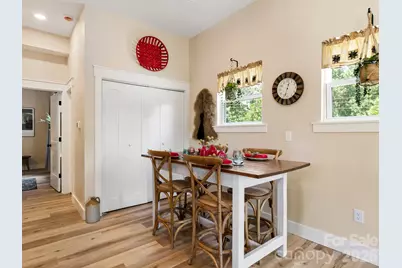 42 Cedar Street, Asheville, NC 28803 - Photo 9