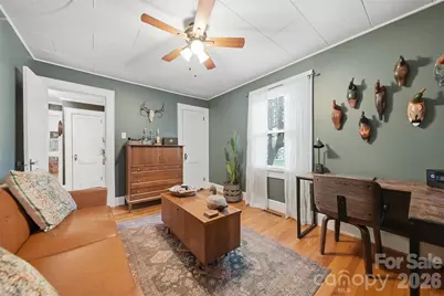 504 W 6th Street, Newton, NC 28658 - Photo 23