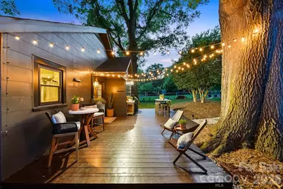 504 W 6th Street, Newton, NC 28658 - Photo 5