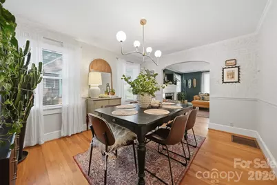 504 W 6th Street, Newton, NC 28658 - Photo 15