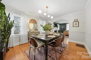 504 W 6th St, Newton, NC 28658 - Photo 15