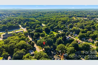 504 W 6th Street, Newton, NC 28658 - Photo 31