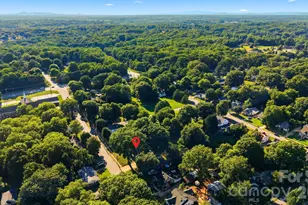 504 W 6th St, Newton, NC 28658 - Photo 31