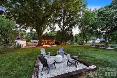 504 W 6th Street, Newton, NC 28658 - Photo 9