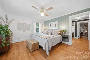 504 W 6th St, Newton, NC 28658 - Photo 19