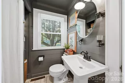 504 W 6th Street, Newton, NC 28658 - Photo 25