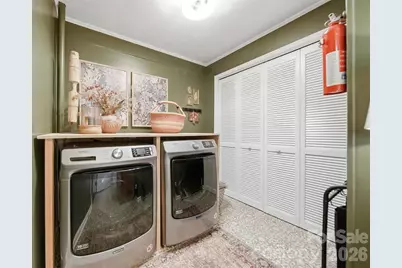 504 W 6th Street, Newton, NC 28658 - Photo 29