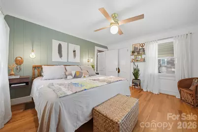 504 W 6th Street, Newton, NC 28658 - Photo 21
