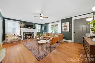 504 W 6th St, Newton, NC 28658 - Photo 11