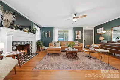 504 W 6th Street, Newton, NC 28658 - Photo 13