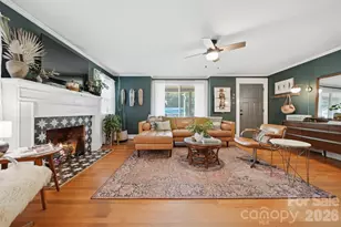 504 W 6th St, Newton, NC 28658 - Photo 13