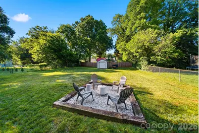 504 W 6th Street, Newton, NC 28658 - Photo 37