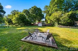 504 W 6th St, Newton, NC 28658 - Photo 37