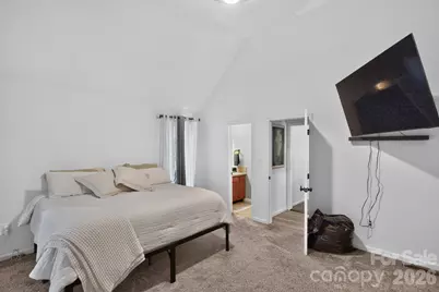 163 Canaan Drive, Candler, NC 28715 - Photo 11