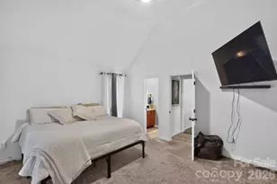 163 Canaan Dr, Candler, NC 28715 - Photo 11