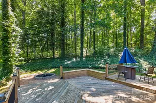 163 Canaan Dr, Candler, NC 28715 - Photo 15