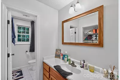 163 Canaan Drive, Candler, NC 28715 - Photo 9