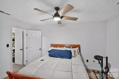 163 Canaan Drive, Candler, NC 28715 - Photo 7