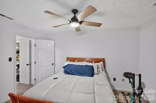 163 Canaan Dr, Candler, NC 28715 - Photo 7