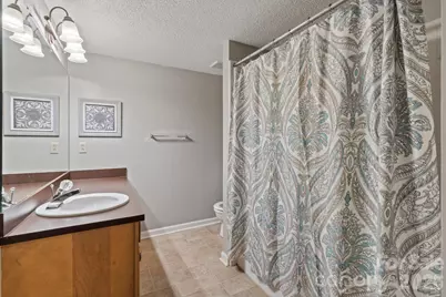 350 21st Avenue Drive NW, Hickory, NC 28601 - Photo 25