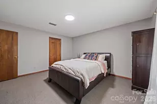 350 21st Ave Dr NW, Hickory, NC 28601 - Photo 27