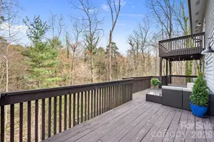 350 21st Ave Dr NW, Hickory, NC 28601 - Photo 29