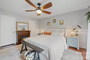 350 21st Ave Dr NW, Hickory, NC 28601 - Photo 15