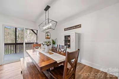 350 21st Avenue Drive NW, Hickory, NC 28601 - Photo 11