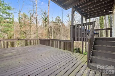 350 21st Avenue Drive NW, Hickory, NC 28601 - Photo 33