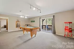 350 21st Ave Dr NW, Hickory, NC 28601 - Photo 5