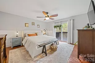 350 21st Ave Dr NW, Hickory, NC 28601 - Photo 13
