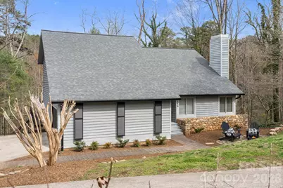 350 21st Avenue Drive NW, Hickory, NC 28601 - Photo 37