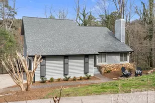 350 21st Ave Dr NW, Hickory, NC 28601 - Photo 37
