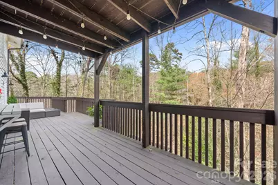 350 21st Avenue Drive NW, Hickory, NC 28601 - Photo 31