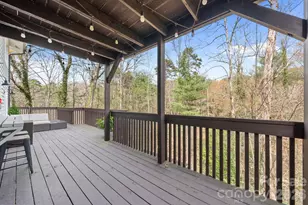350 21st Ave Dr NW, Hickory, NC 28601 - Photo 31