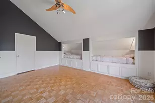 350 21st Ave Dr NW, Hickory, NC 28601 - Photo 19