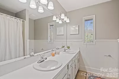 350 21st Avenue Drive NW, Hickory, NC 28601 - Photo 21