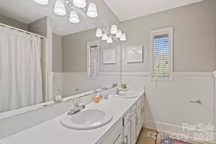 350 21st Ave Dr NW, Hickory, NC 28601 - Photo 21