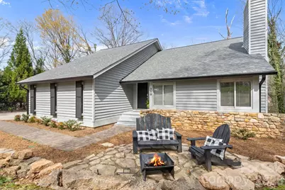 350 21st Avenue Drive NW, Hickory, NC 28601 - Photo 35