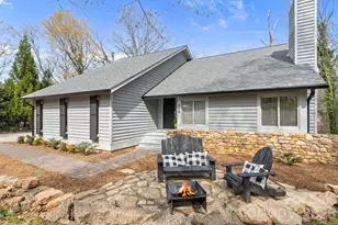 350 21st Ave Dr NW, Hickory, NC 28601 - Photo 35