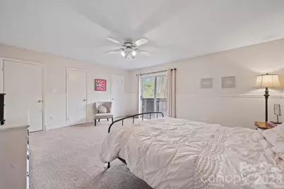 350 21st Avenue Drive NW, Hickory, NC 28601 - Photo 17