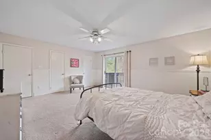 350 21st Ave Dr NW, Hickory, NC 28601 - Photo 17