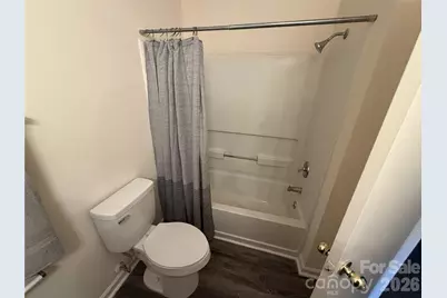1 Buffalo Avenue NW #86, Concord, NC 28025 - Photo 17