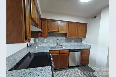 1 Buffalo Avenue NW #86, Concord, NC 28025 - Photo 3