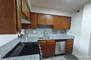 1 Buffalo Ave NW, Concord, NC 28025 - Photo 3