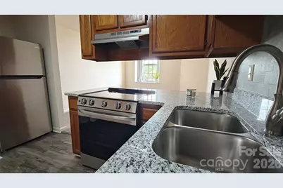 1 Buffalo Avenue NW #86, Concord, NC 28025 - Photo 5