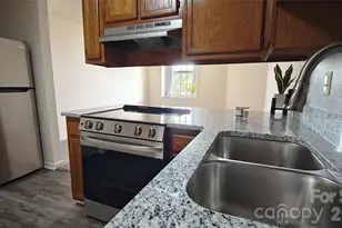 1 Buffalo Ave NW, Concord, NC 28025 - Photo 5